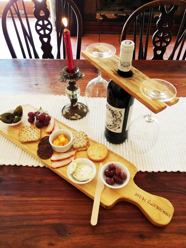 WhatsApp Image 2018-01-10 at 15.07