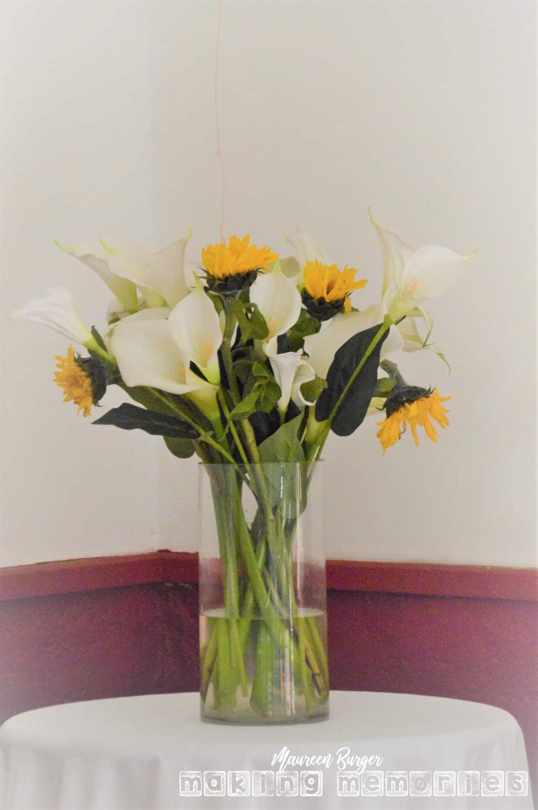 WhatsApp Image 2021-08-15 at 8.44.23 AM (1)