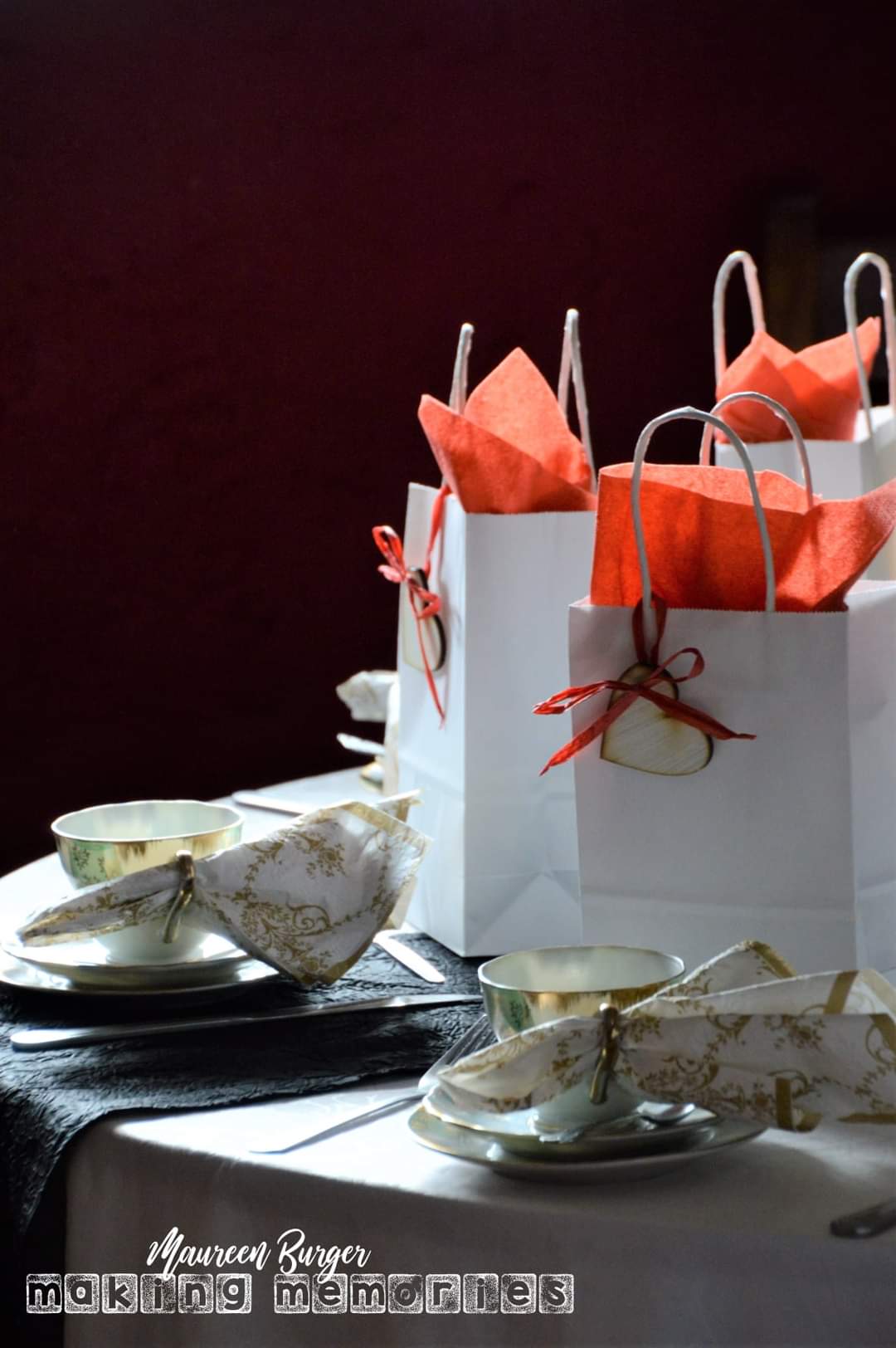 WhatsApp Image 2021-08-15 at 8.44.23 AM