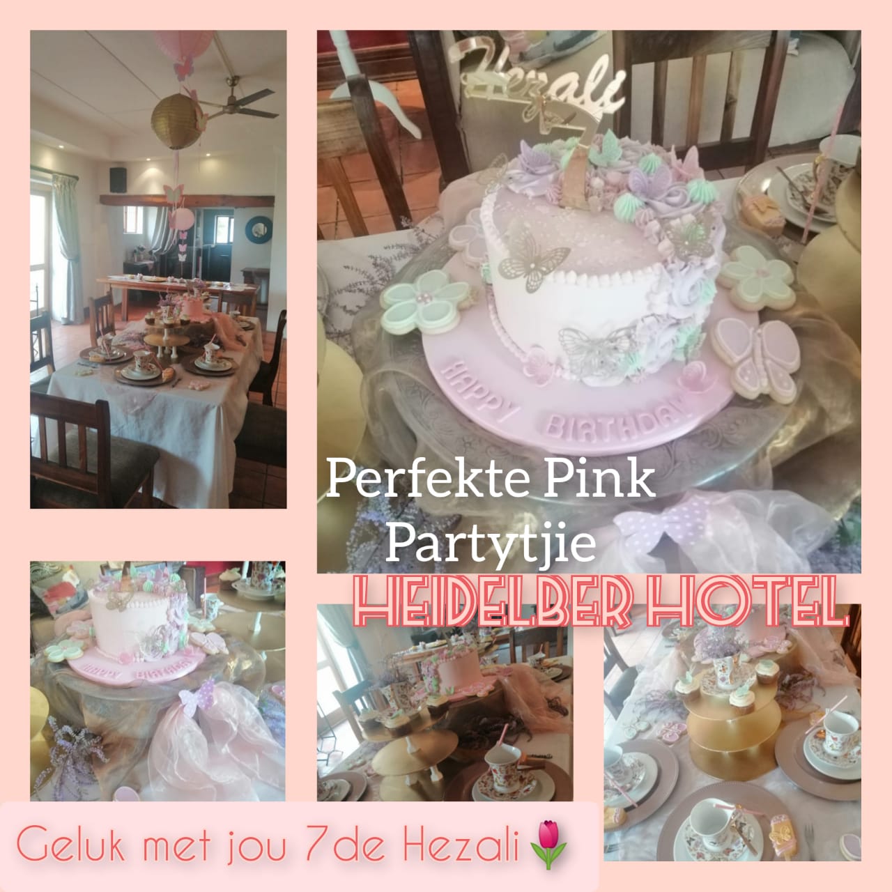 WhatsApp Image 2021-08-15 at 8.44.24 AM