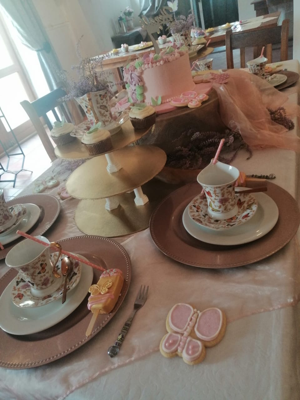 WhatsApp Image 2021-08-15 at 8.44.25 AM