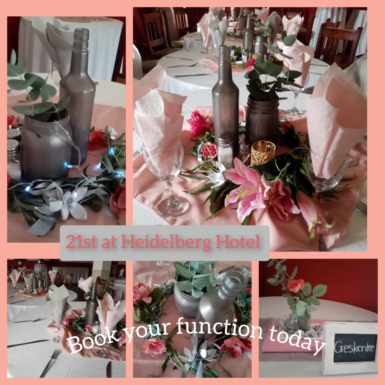 WhatsApp Image 2021-08-15 at 8.44.32 AM