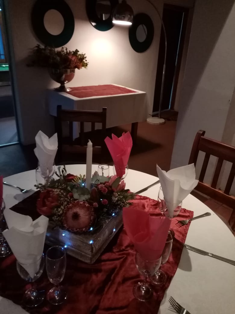 WhatsApp Image 2021-08-15 at 8.44.37 AM (1)