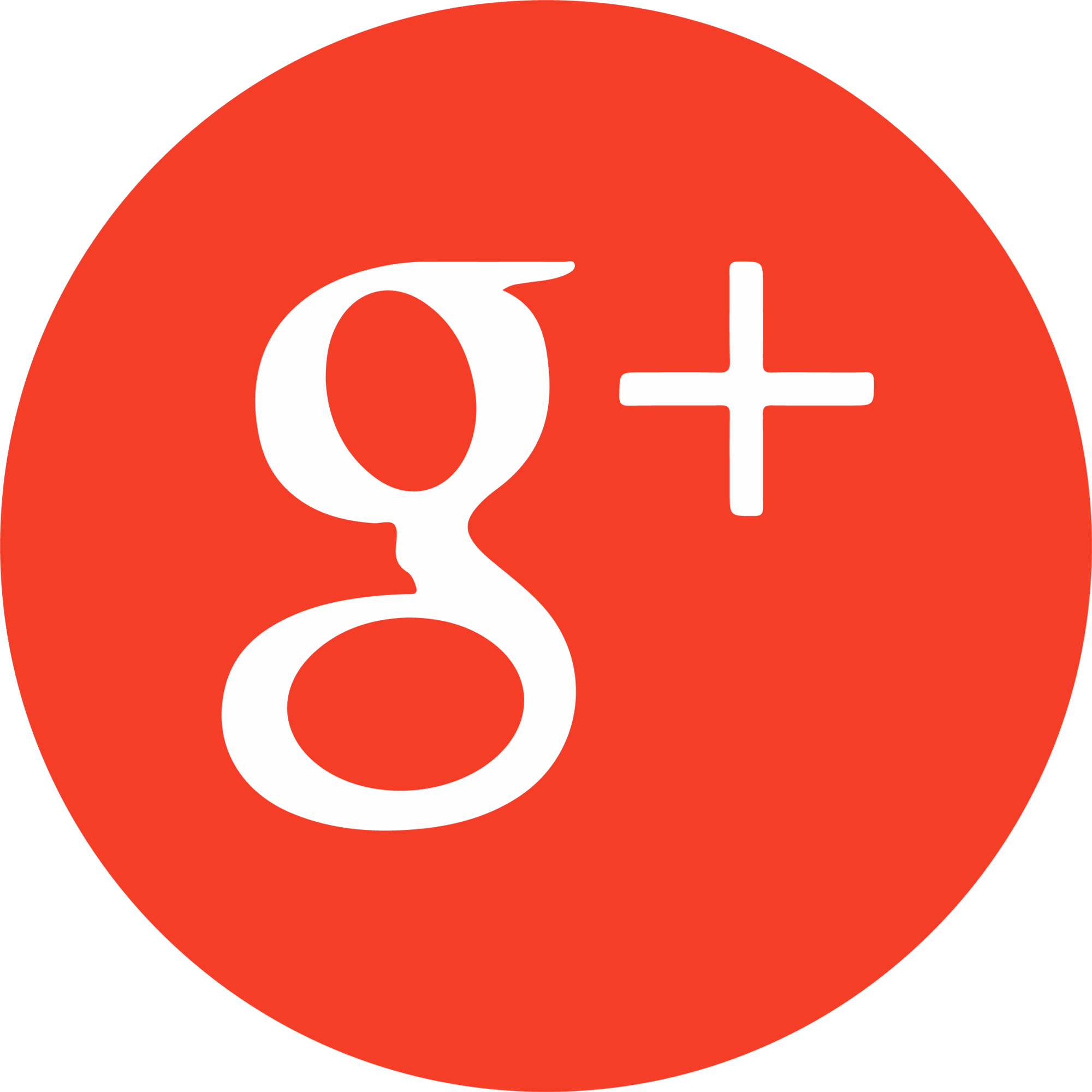 google-icon-seeklogo