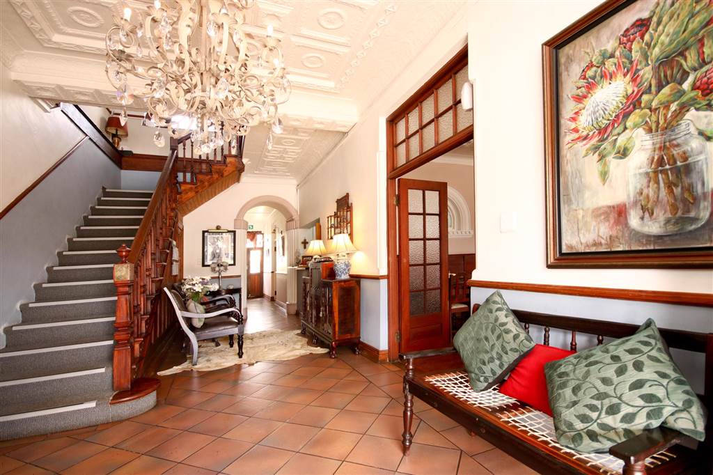 property-11135314-99857640_sd